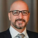 Miasel Mongiovì, Institute of Cognitive Sciences and Technologies, Rome, Italy